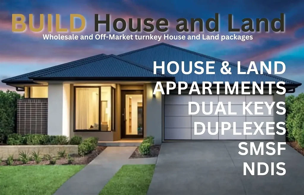 Lochinvar 5 Slaapkamer Lot 422 Linaria Way, Lochinvar