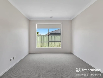 33 Mopane Circuit, Wyndham Vale, South West Melbourne, 4 રૂમ, 2 બાથરૂમ, House