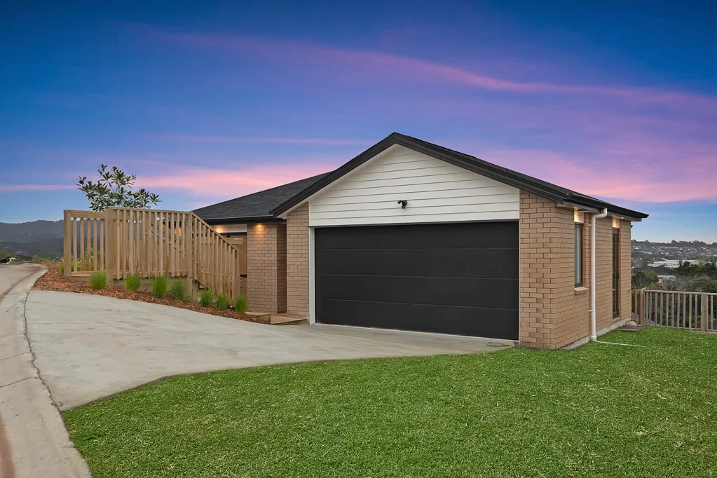 Sunnyvale 5Kwarto Luxury Living at Its Finest