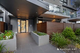 2/2 Churchill Street, Ringwood