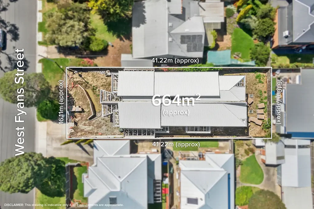 Newtown Development Opportunity – Prime Newtown Location