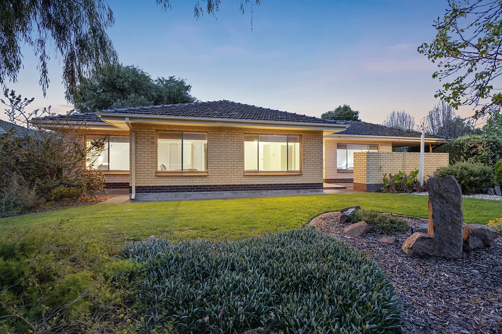13 Osmond Road, Marion, SA 5043