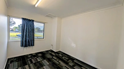 20 Mond Street, Thorneside, QLD 4158, 3 slaapkamers, 1 badkamers, House