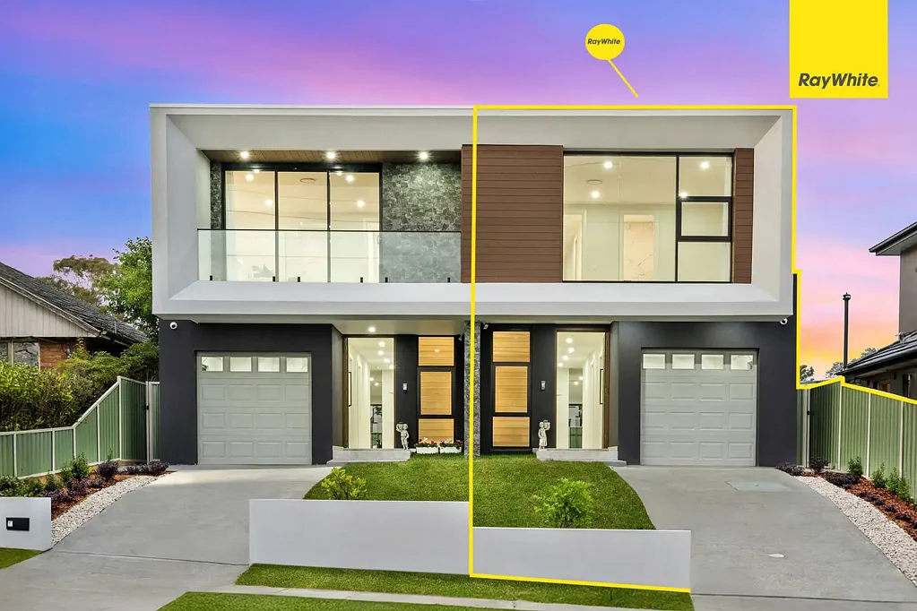 80A Lovell Road, Eastwood, NSW 2122