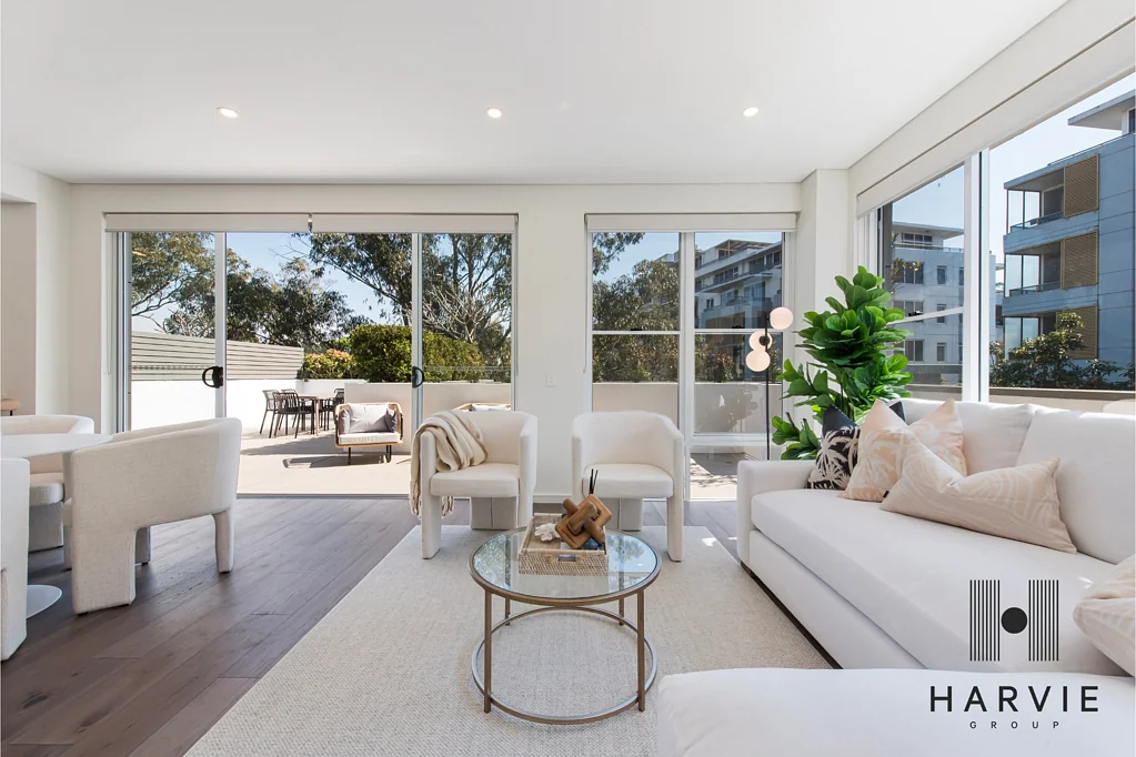 33/1 Pymble Avenue, Pymble, NSW 2073