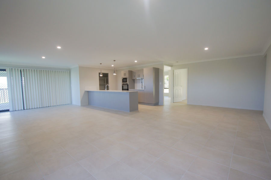 3 SKYLINE CL, NORTH MACKSVILLE NSW 2447, 0 habitaciones, 0 baños, House