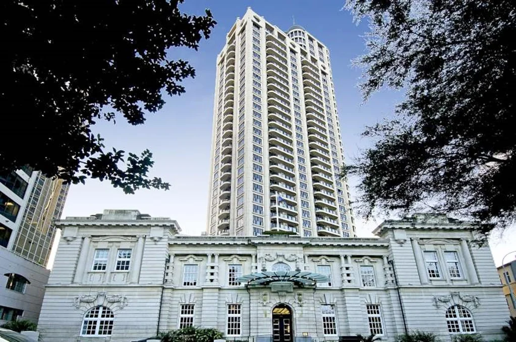 Five star apartment is waiting for you!