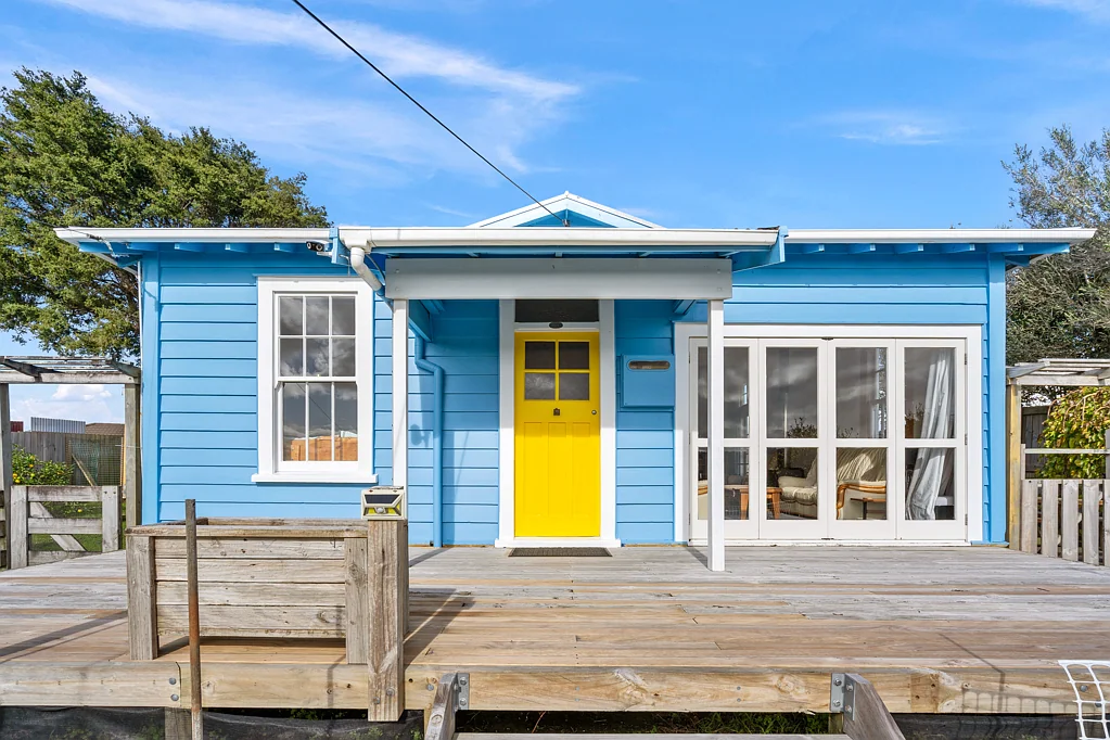 115 Morningside Road, Morningside, Whangarei, Northland