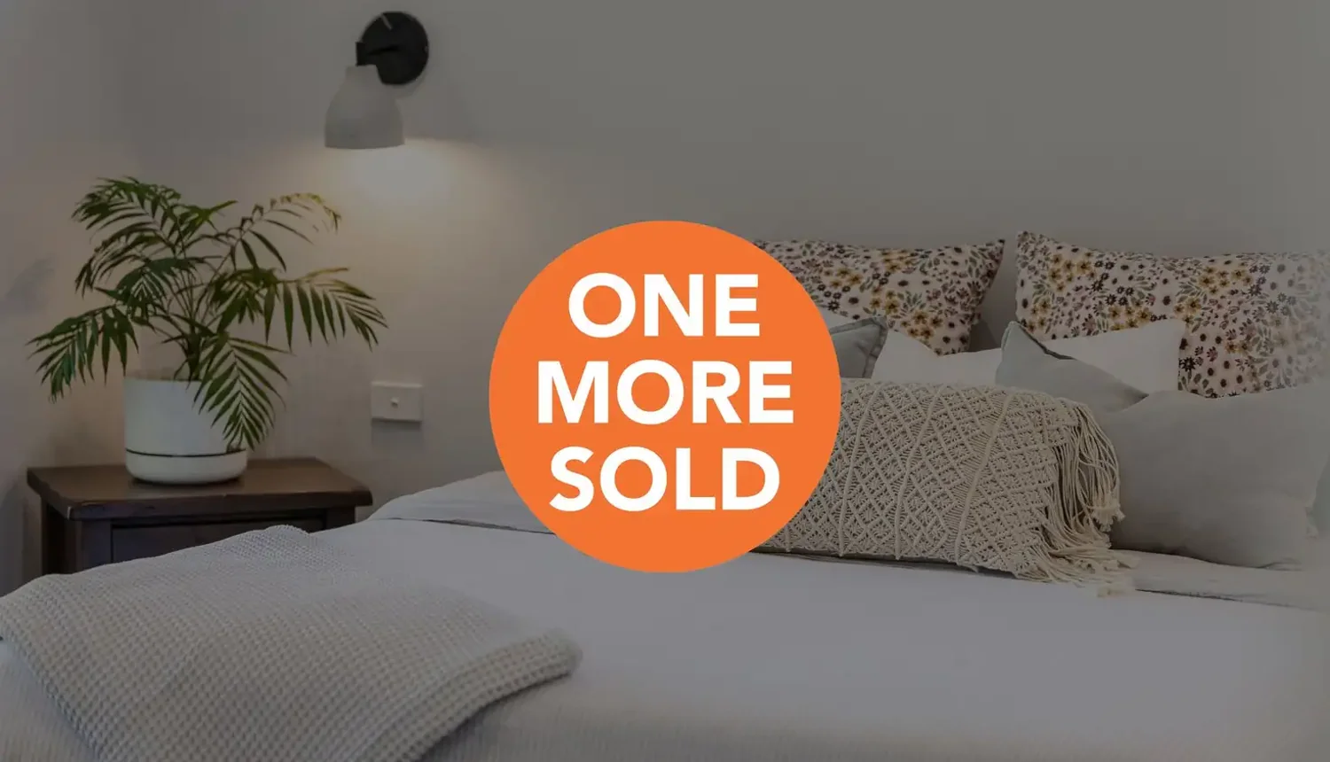 18 Joseph Court, Red Cliffs, VIC 3496, 3 침실, 2 욕실, House