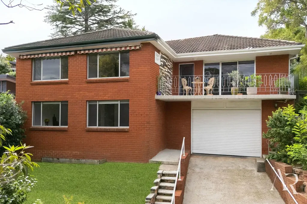 12 View Street, Peakhurst Heights, NSW 2210