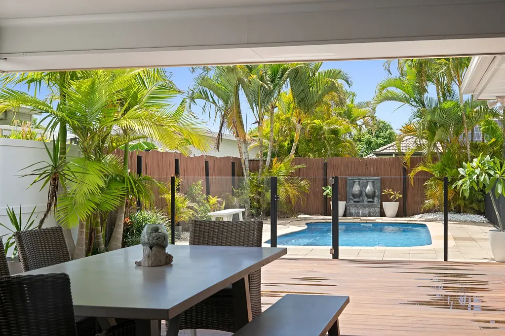 12 Rollins Street, Sippy Downs, QLD 4556