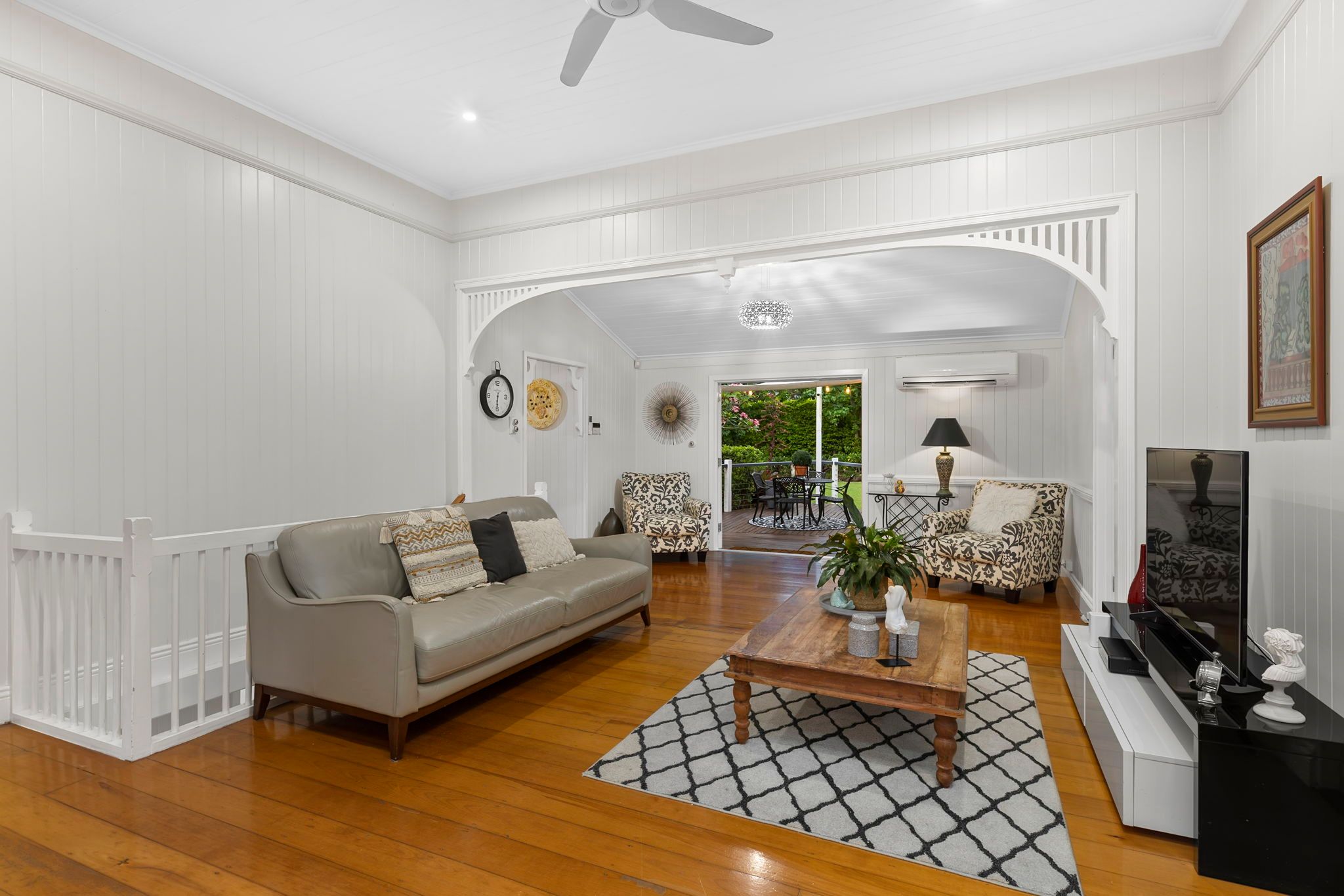 28 SLEATH ST, TOOWONG QLD 4066, 0 Bedrooms, 0 Bathrooms, House