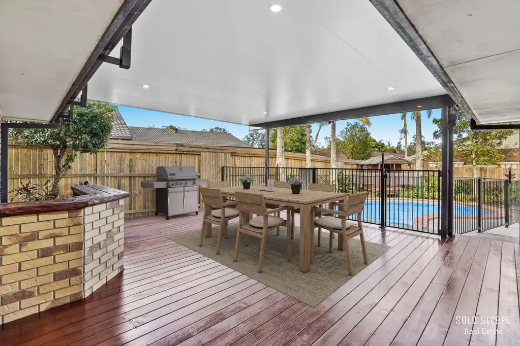 2 Sherman Drive, Upper Coomera, QLD 4209, 4 રૂમ, 2 બાથરૂમ, House