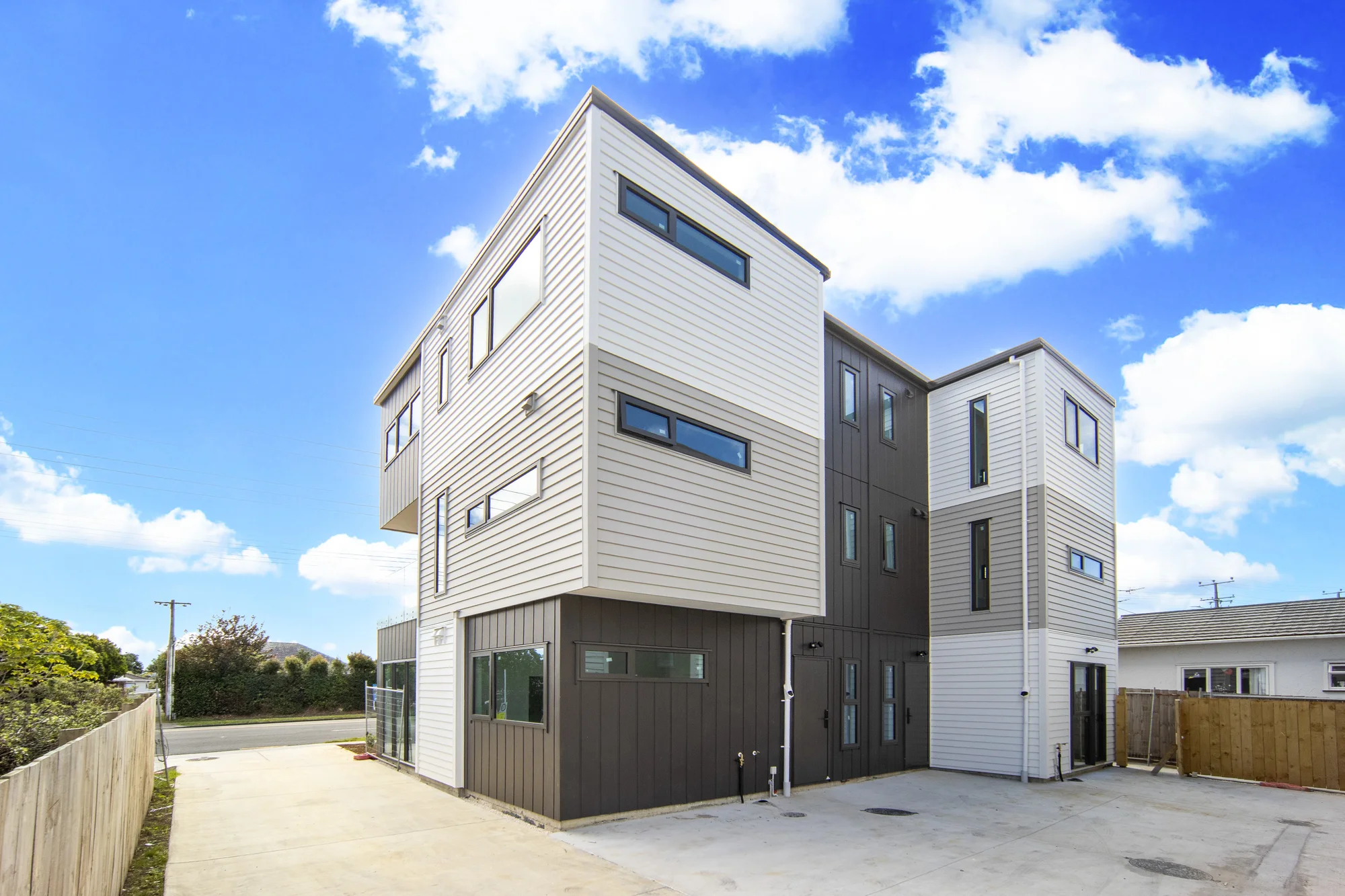 Glen Eden 3房  Run Your Legal Home Business - Full of Opportunity