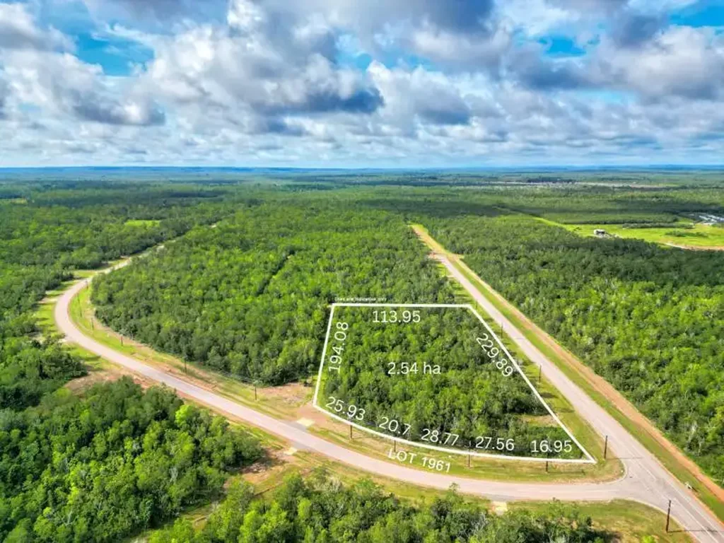 Lot 1961, 108 Lee Moyes Road, Berry Springs, NT 838
