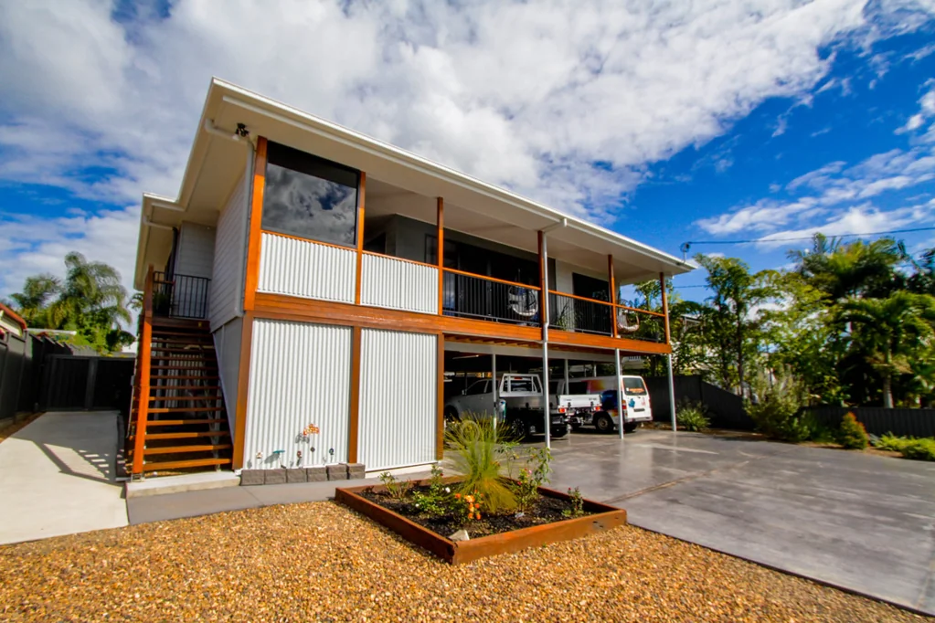 27 Island Outlook, River Heads, QLD 4655