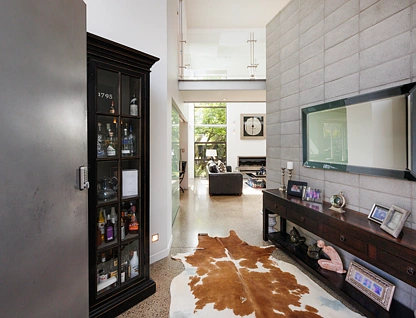 297 Fitzherbert Avenue, West End, Palmerston North, Manawatu, 3房, 2浴, 独立屋