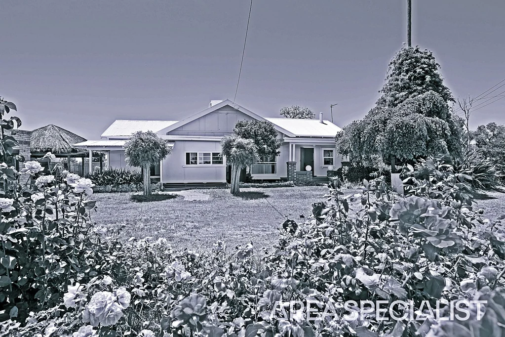 198 Cocklin Avenue, Red Cliffs, VIC 3496