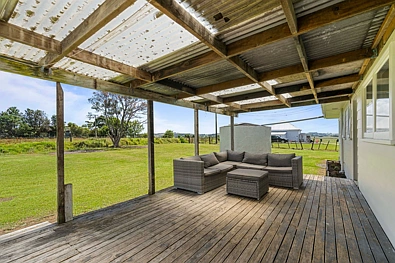 14 Linley Crescent, Te Kopuru, Kaipara, Northland, 4 slaapkamers, 1 badkamers, House