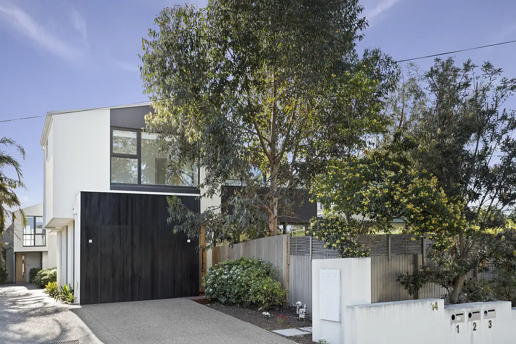 1/14 The Crescent, Highett, VIC 3190