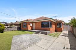 21 Field Street, Craigieburn