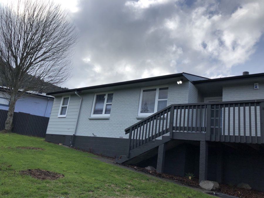 51 Turner Drive, Western Heights, Rotorua, 4 rūma, 0 rūma horoi