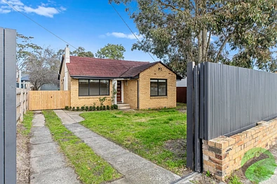 20 Forest Drive, Frankston North, VIC 3200, 3房, 1浴, House