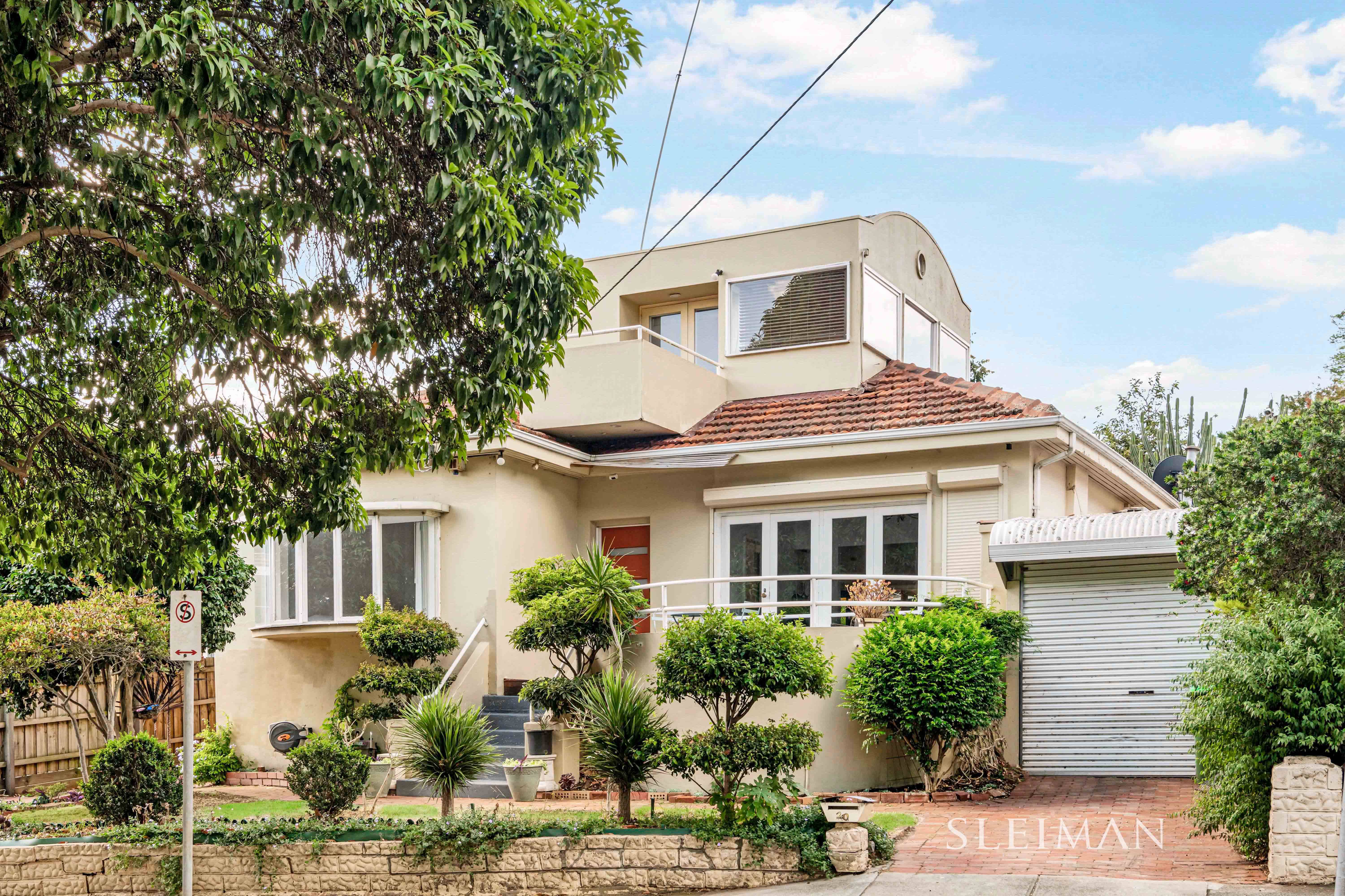 20 KINGSTON AV, ASCOT VALE VIC 3032, 0 habitaciones, 0 baños, House