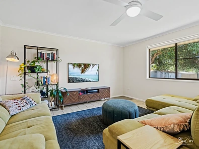 20 CALLAGHAN WAY, CAPALABA QLD 4157, 0 Kuwarto, 0 Banyo, House