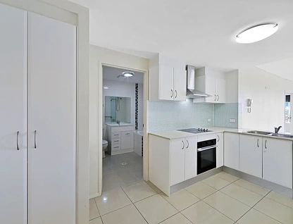 127/5 Whalley Street, Bargara, QLD 4670, 3 રૂમ, 2 બાથરૂમ, Unit