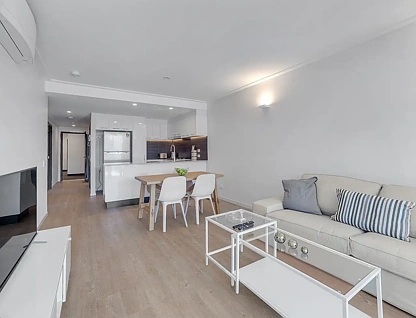 5/78 Depper Street, St Lucia, QLD 4067, 3 રૂમ, 3 બાથરૂમ, Unit