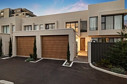 13H Tod Street, Glenelg North