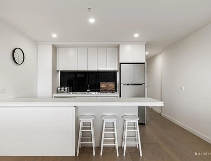 217/600 Doncaster Road, Doncaster, Inner East Melbourne, 2 Schlafzimmer, 2 Badezimmer, Apartment