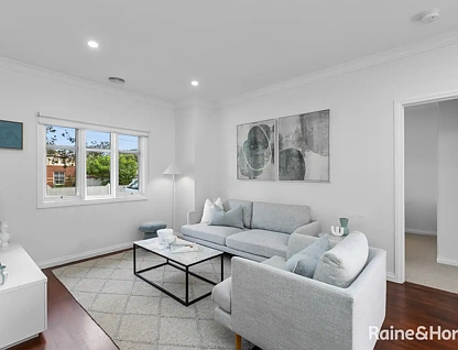 14 Port St, Newport, VIC 3015, 3房, 2浴, 独立屋