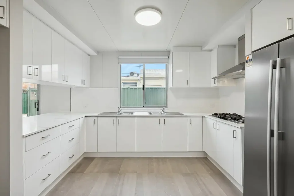 Spacious 4x2 Granny Flat for Rent in Prime Location