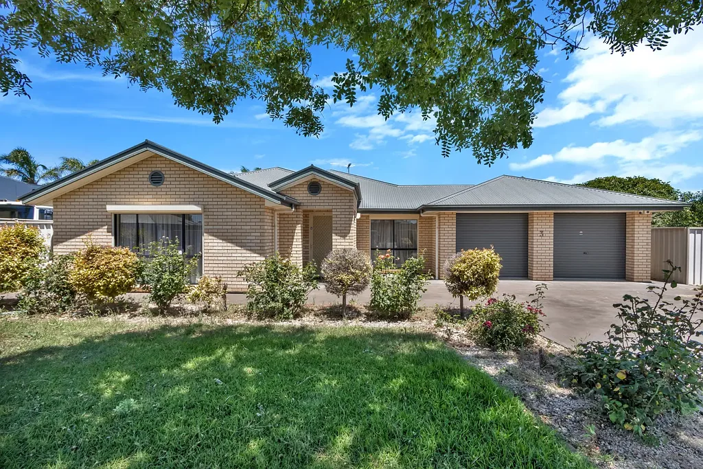 3 Coratina Road, Virginia, SA 5120