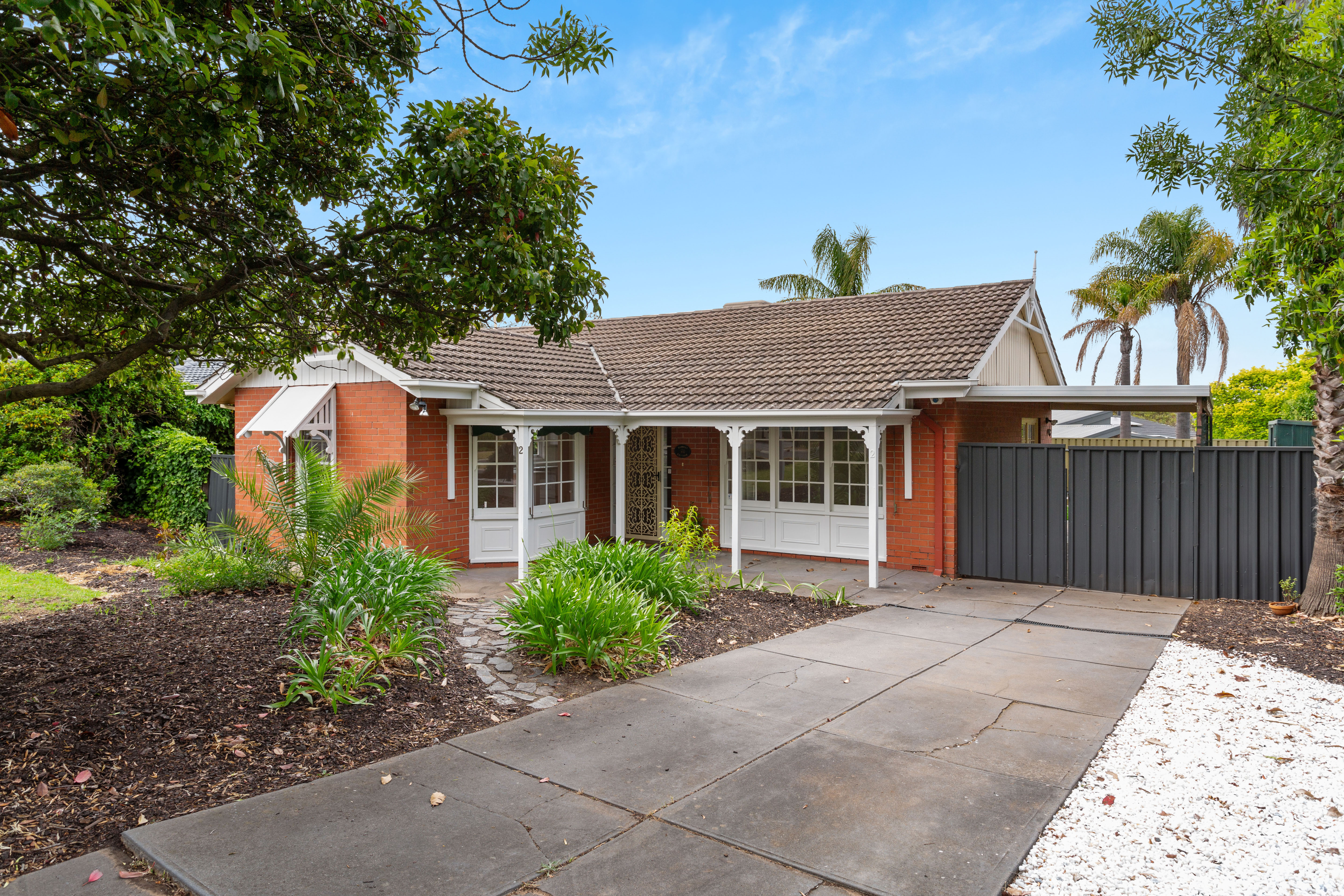 2 SUVA PL, HAPPY VALLEY SA 5159, 0 rūma, 0 rūma horoi, House