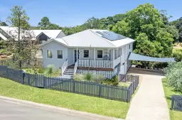 4/211-223 Long Road, Tamborine Mountain