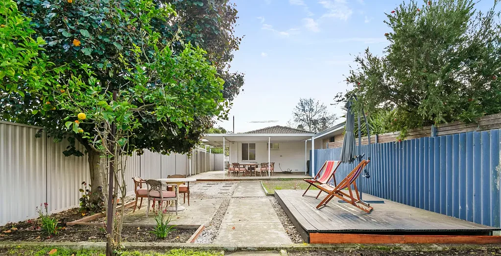 Dianella 2બેડરૂમ The Backyard You Didn't Think You Could Afford!
