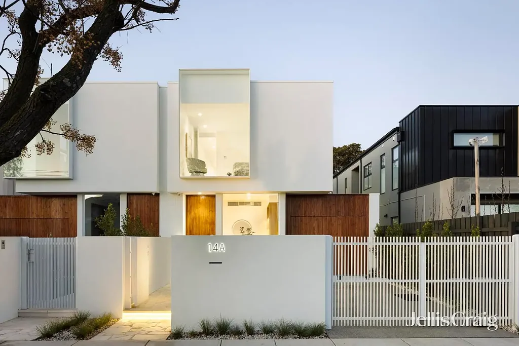 14a Brooks Street, Bentleigh East, VIC 3165