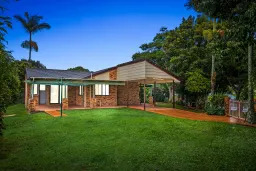 34 Whitlock Drive, Rothwell