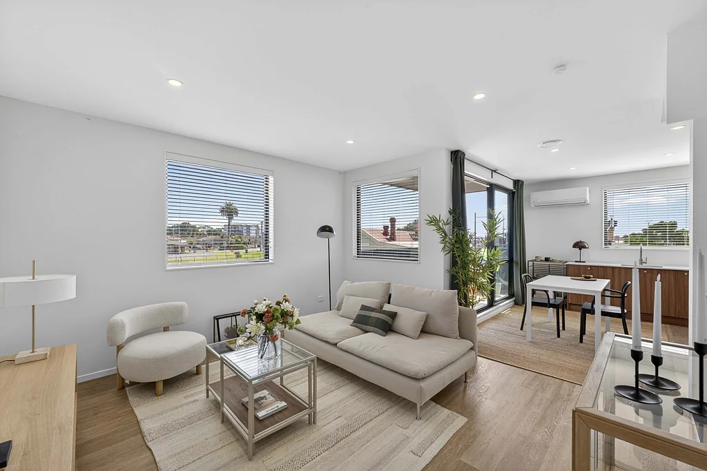 Lots 1-33/7 St George Street, Papatoetoe, Auckland City, Auckland