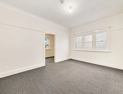 7/10 Ebley Street, Bondi Junction, Eastern Suburbs, 1房, 1浴, Apartment