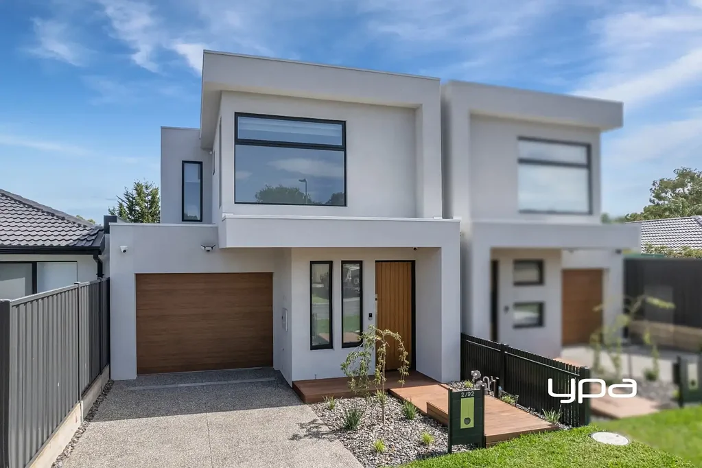 2/92 Menzies Drive, Sunbury, VIC 3429