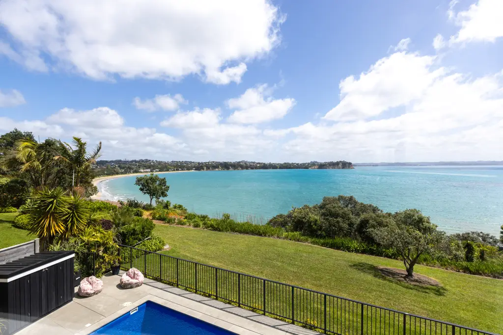 Manly 5 Bedroom More than a home - it's a lifestyle