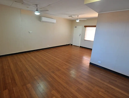 116 Sutherland Street, Port Hedland, Outback (North), 4 રૂમ, 1 બાથરૂમ, House