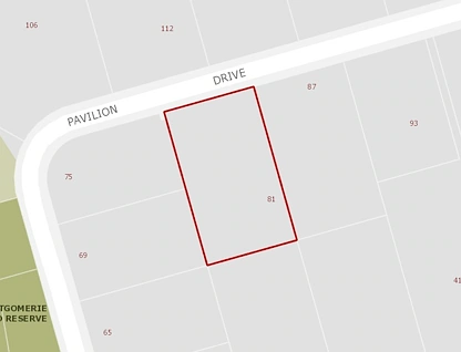 81 Pavilion Drive, Mangere, Manukau City, 0 phòng ngủ, 0 phòng tắm