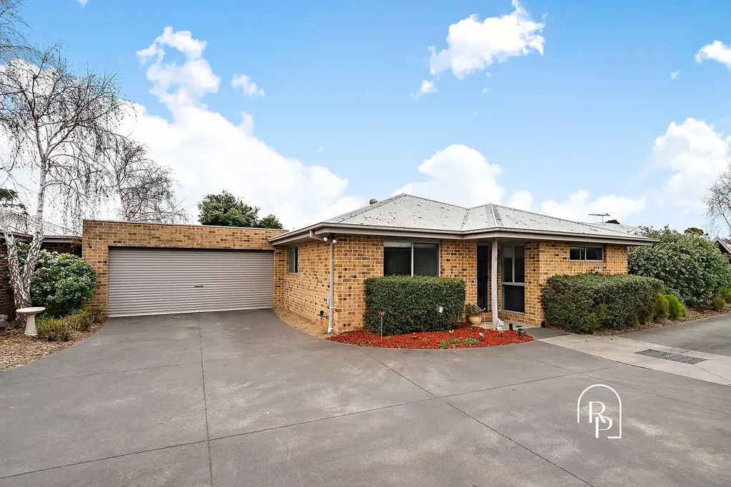 3/75 Lorimer Street, Crib Point, VIC 3919