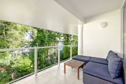 4404/2-22 Veivers Road, Palm Cove