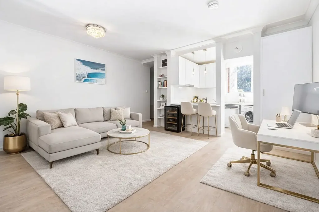 13/164-166 Bondi Road, Bondi, NSW 2026